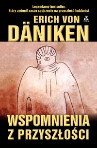 Wspomnienia z przyszłości - 