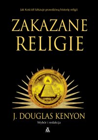 Zakazane religie - 