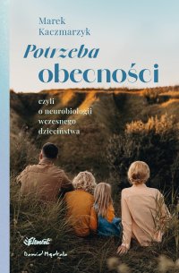 Potrzeba obecności - 