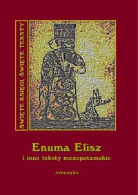 Enuma Elisz - Nieznany 