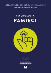 Psychologia pamięci - 