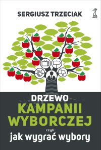 Drzewo kampanii wyborczej czyli Jak wygrać wybory - Sergiusz Trzeciak