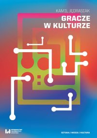 Gracze w kulturze - 