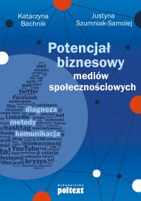 Potencjał biznesowy mediów społecznościowych - 