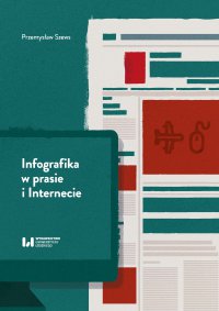 Infografika w prasie i Internecie - Przemysław Szews