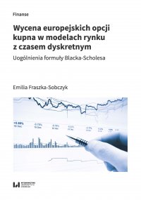 Pedagogika przedszkolna z metodyką - Elżbieta Płóciennik, Wiesława Leżańska