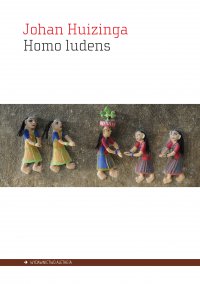 Homo ludens. Esej o zabawie jako elemencie kultury - Maria Kurecka, Witold Wirpsza, Johan Huizinga