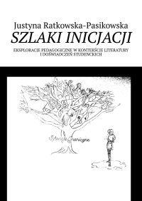 Szlaki inicjacji - 