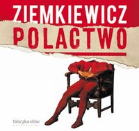 Polactwo - Rafał A. Ziemkiewicz