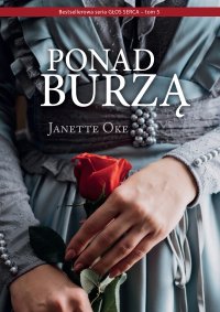 Ponad burzą - 