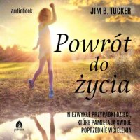 Powrót do życia - 