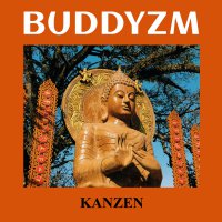 Buddyzm - Maciej Marcinkowski, Kanzen Maślankowski