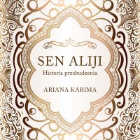 Sen Aliji - Ariana Karima