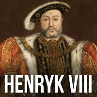 Henryk VIII bez mitów. Prawda o angielskim władcy - Michał Gadziński