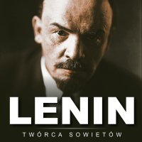 Lenin. Twórca sowietów - Konstanty Wiśniewski 