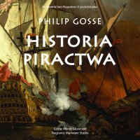 Historia Piractwa - 