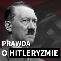 Prawda o hitleryzmie. Hitler od malarza do kanclerza - H.S. 