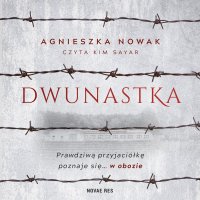 Dwunastka - 