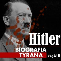 Adolf Hitler. Biografia tyrana. Część 2. Na froncie I wojny światowej - Heinz Alfred Heinz 