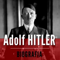 Hitler - Bronisław Kurzweil 