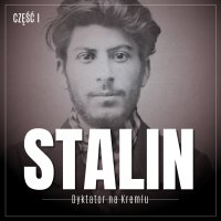 Stalin. Dyktator na Kremlu. Część 1. Młody Gruzin i jego ojczyzna - Essad Bey 