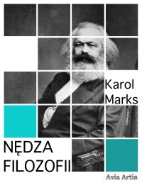 Nędza filozofii - 
