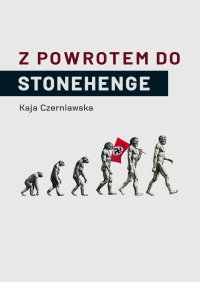 Z powrotem do Stonehenge - 