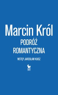 Podróż romantyczna - 