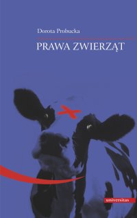 Prawa zwierząt - 