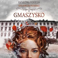Gmaszysko - Katarzyna Pedersen