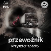 Przewoźnik - 