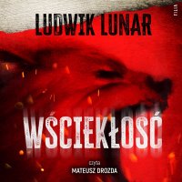Wściekłość - 