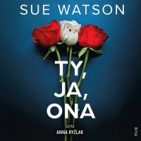 Ty, ja, ona - 