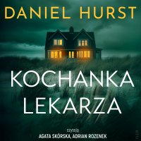 Kochanka lekarza - 