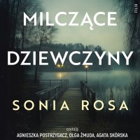 Milczące dziewczyny - 