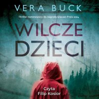 Wilcze dzieci - 