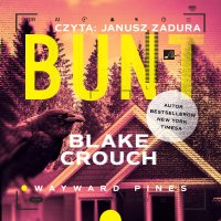 Bunt - 