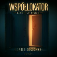 Współlokator - 