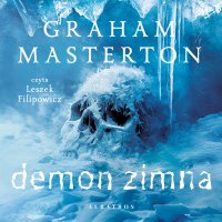 Demon zimna - 