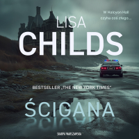 Ścigana - 