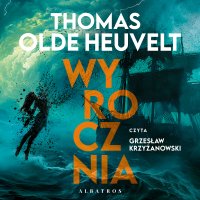 Wyrocznia - 