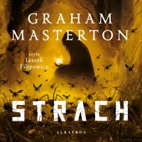 Strach - 