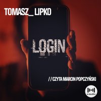 Login - Marcin Popczyński, Tomasz Lipko