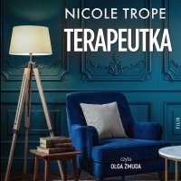 Terapeutka - Adrian Napieralski, Olga Żmuda, Nicole Trope