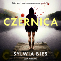 Czernica - Andrzej Hausner, Sylwia Bies