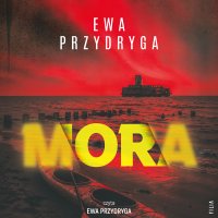 Mora - Mariusz Bonaszewski, Ewa Przydryga