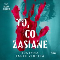 To, co zasiane - 