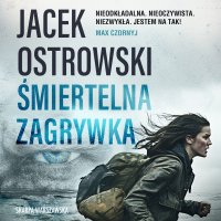 Śmiertelna zagrywka - 