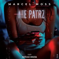 Nie patrz - 