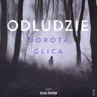 Odludzie - 